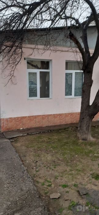 2-комнатный коттедж, 2.2 м², Ташкент, Юнусабадский район, в аренду