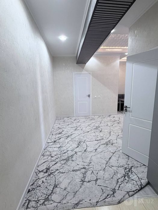 2-xonali kvartira, 48 m², Toshkent, Yakkasaroy tumani, ijaraga