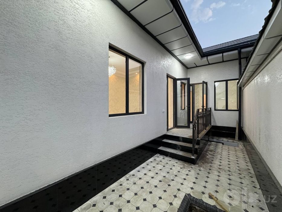 3-room cottage, 150 m², Tashkent, Bektemir District, for sale