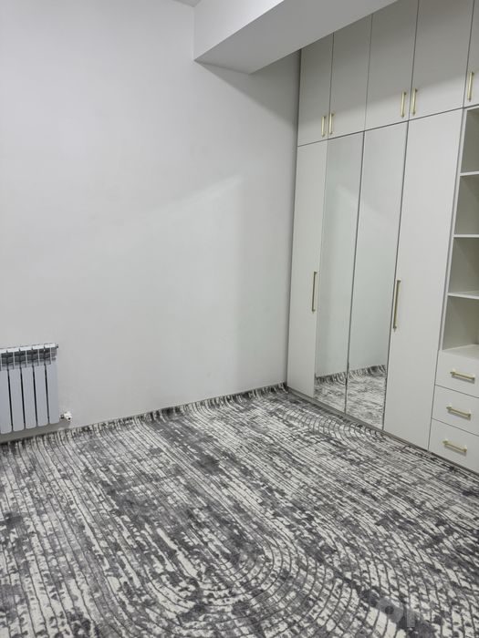 1-room apartment, 11.96 m², Tashkent, Uchtepa District, for rent