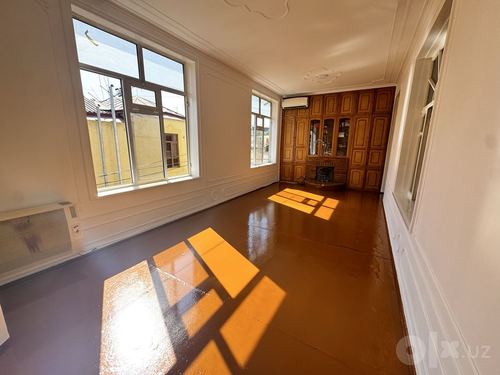 5-комнатный таунхаус, 160 м²
