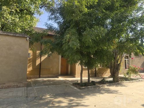 3-комнатный дом, 90 м²