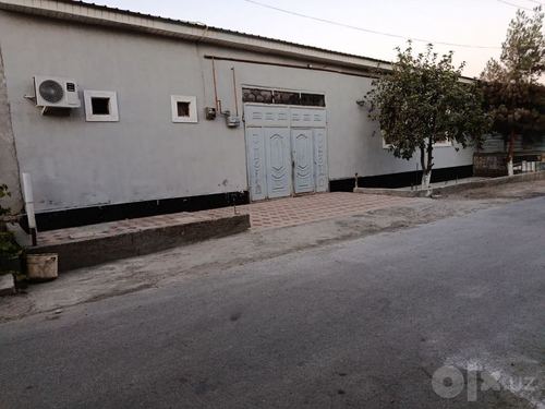 6-комнатный дом, 400 м²