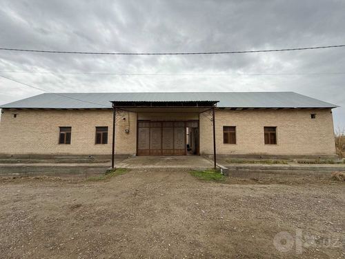7-комнатный дом, 10000 м²
