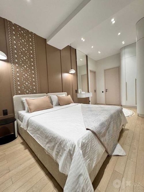 3-комнатная квартира, 114 м²