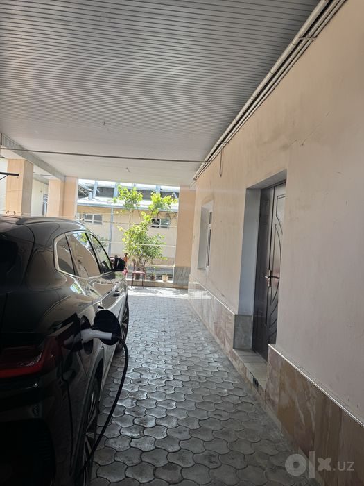 11-xonali uy, 1000 m², Toshkent, Mirzo Ulug‘bek tumani, sotuvga