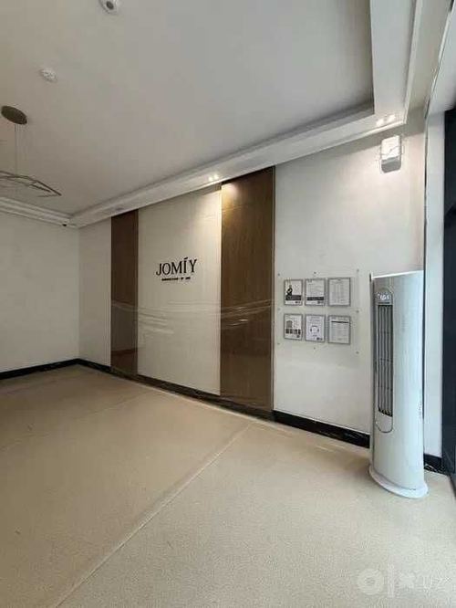 2-комнатная квартира, 66 м²