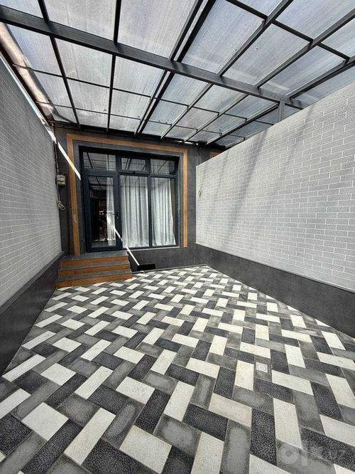 4-xonali taunhaus, 174 m²