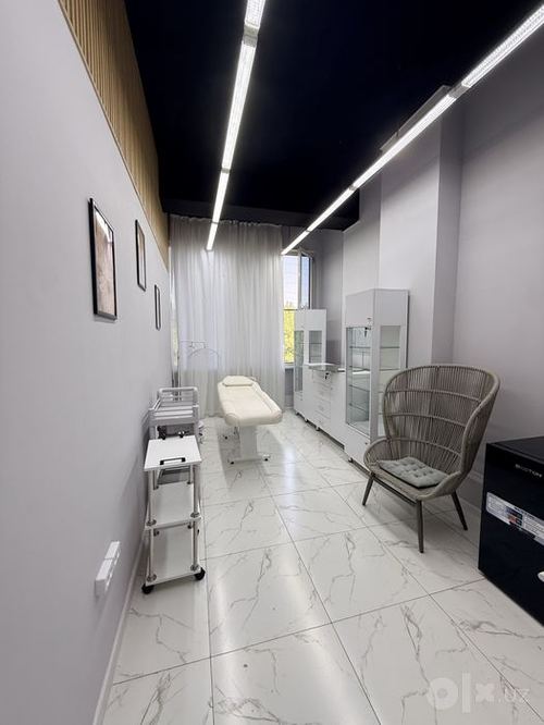 Кабинет сдается на аренду