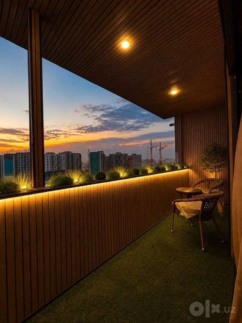 5-комнатная квартира, 180 м²