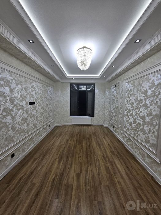 2-room apartment, 73.3 m², Samarkand, for sale
