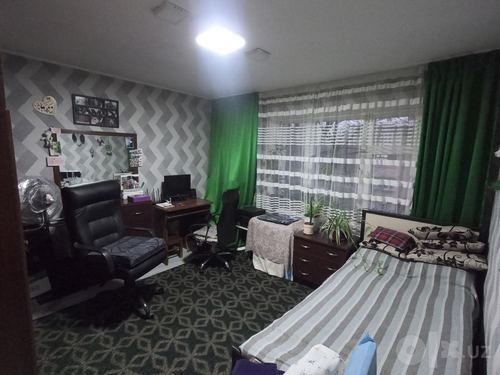 3-комнатная квартира, 60 м²