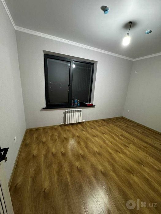 2-room apartment, 37 m², Tashkent, Yashnabad District, for sale