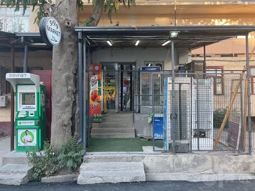 2-xonali kvartira, 78 m²