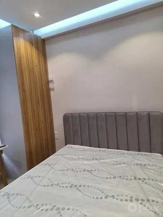 1-xonali kvartira, 30 m², Toshkent, Yakkasaroy tumani, ijaraga