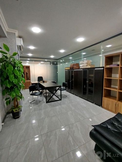 Кабинеты офис26м²36м²54м² Чиланзар26 орТРЦ GLOBUS  24/7юр адреса парко