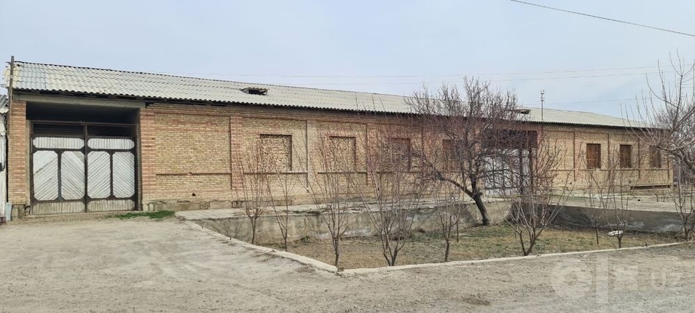 6-room house, 30000 m², Гиждуван, for sale