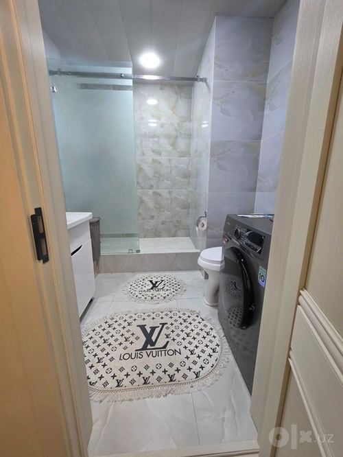 2-комнатная квартира, 60 м²