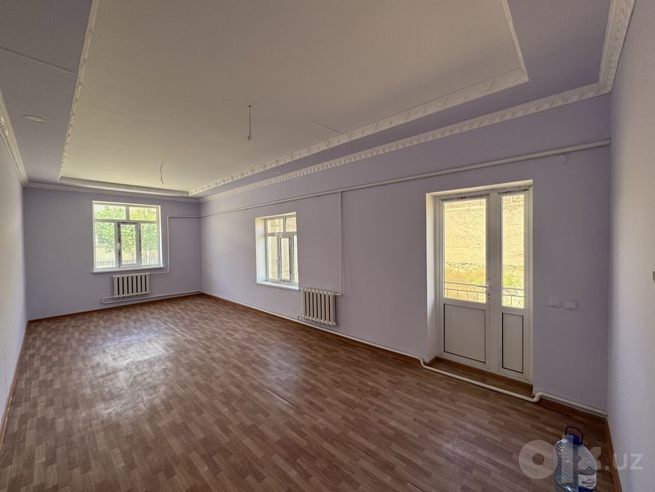3-xonali uy, 600 m², Toshkent, Mirzo Ulug‘bek tumani, sotuvga