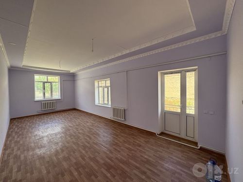 3-xonali uy qismi, 600 m²