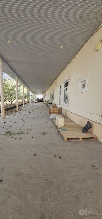 8-xonali uy, 360 m²