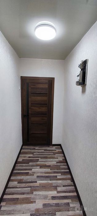 2-комнатная квартира, 53 м²