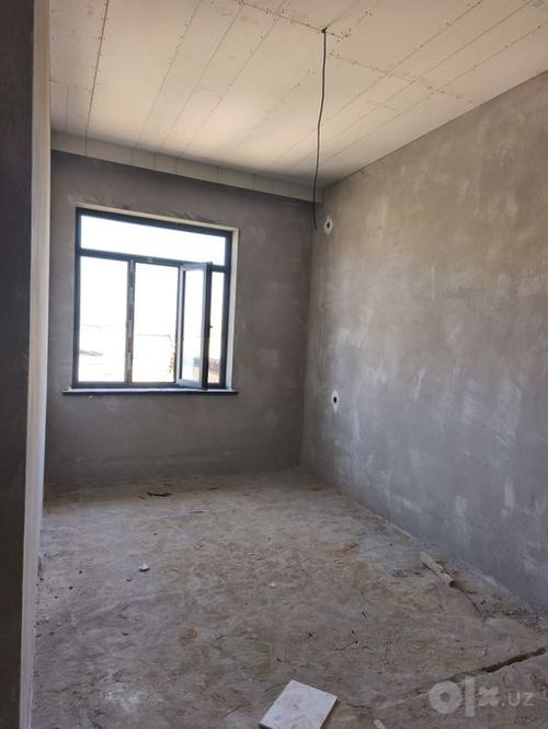 6-xonali kottej, 310 m²