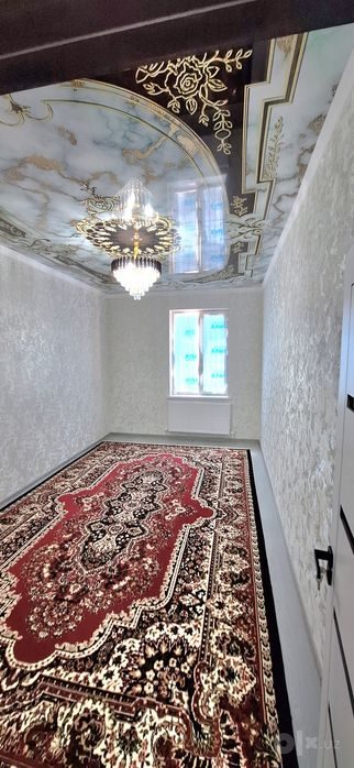 2-комнатная квартира, 86 м², Бухара, на продажу