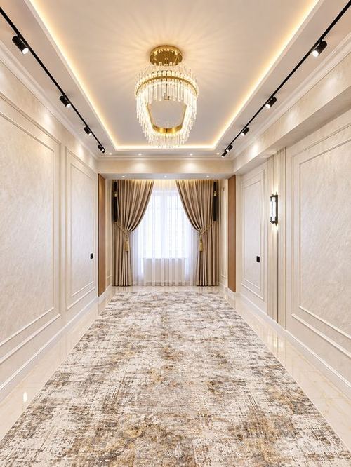 2-комнатная квартира, 62 м²