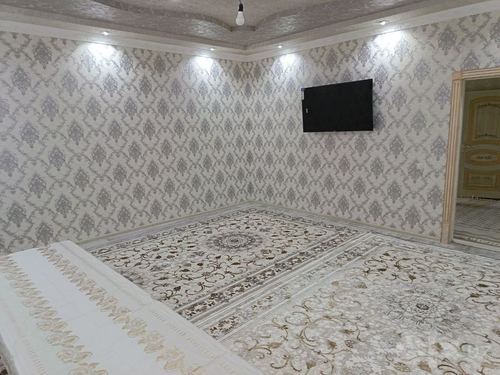 3-комнатная квартира, 90 м²
