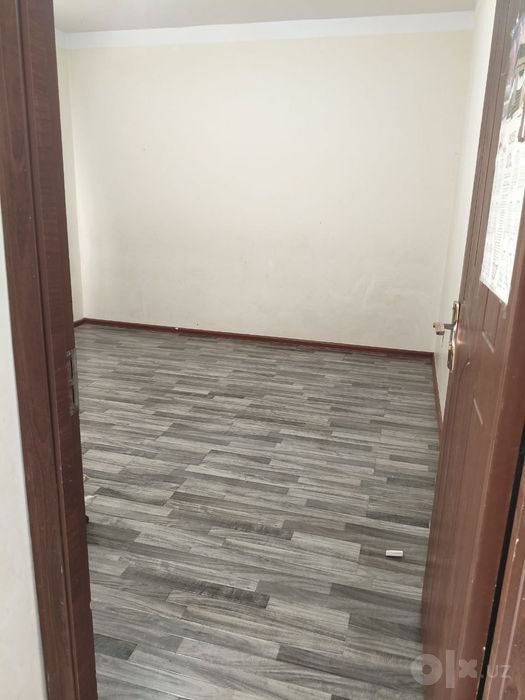 2-room house, 54 m², Джамбай, for sale