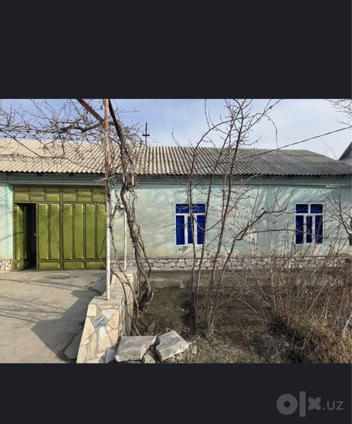 8-комнатный дом, 13 м²
