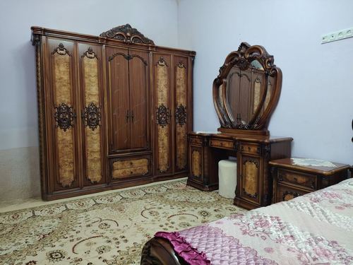 4-комнатный коттедж, 600 м²