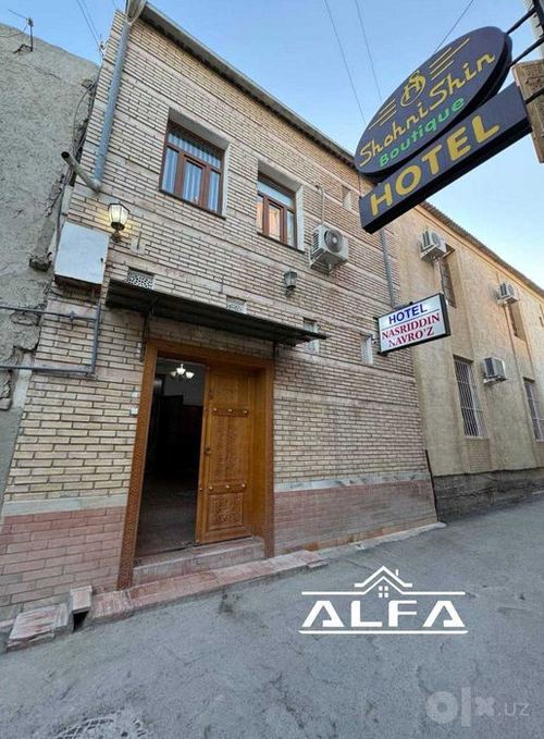 Tayyor mehmonxona sotiladi  #a168