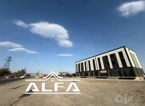 1-LINIYADAN NOTURAR 426 m2 + 426 m2 MAYDONGA EGA DO’KON sotiladi #a929