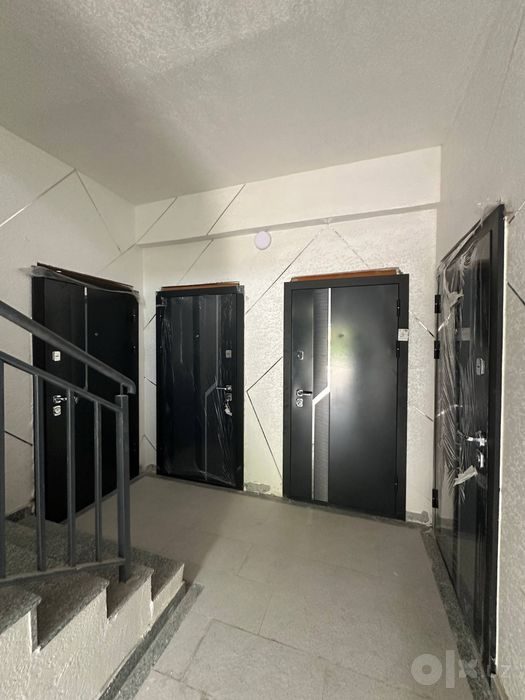 3-комнатная квартира, 72 м², Самарканд, на продажу