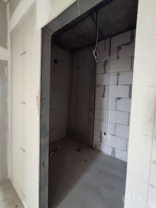 3-комнатная квартира, 79 м²