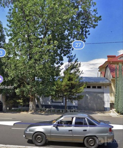 6-xonali uy, 6.03 m²