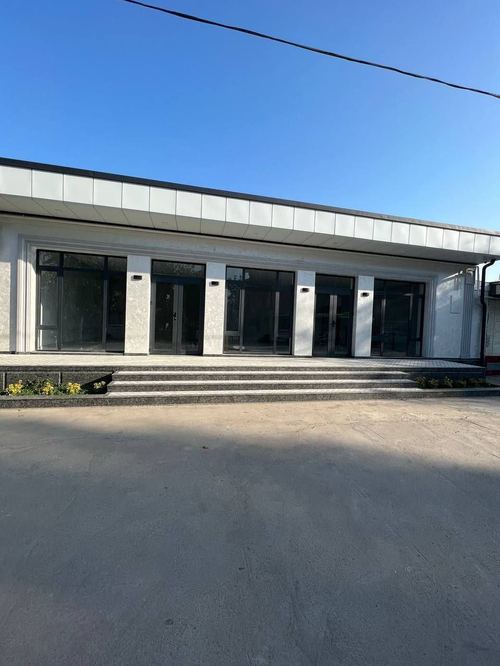 Нежилое помещение 30 кв. м сдается в аренду