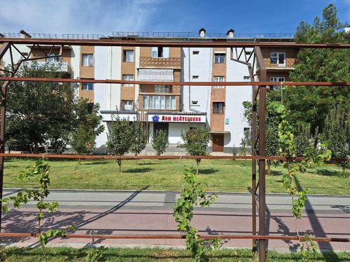Сдаётся в аренду нежилое подвальное помещение, метро Беруний, рядом с онкологией