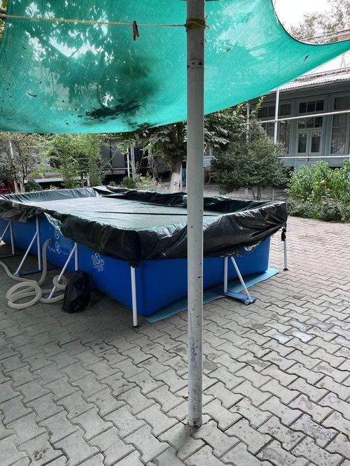 8 sotix, near Bunyodkor metro, Almazar district