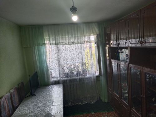 House for sale North Olmazor
