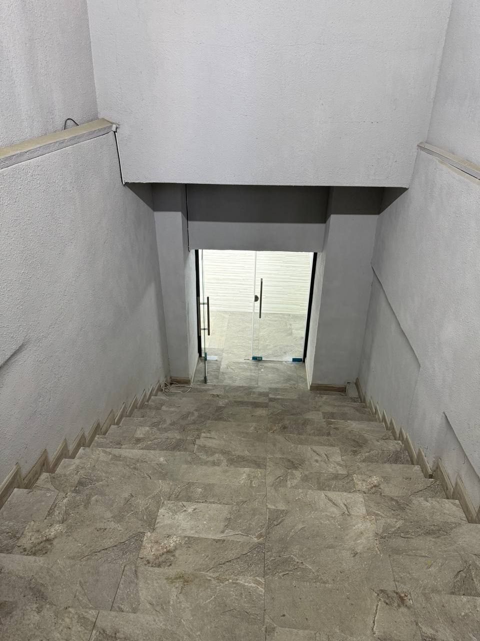 Non-residential premises for rent for any activity near