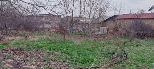 14 sotok land for sale, Sagbon