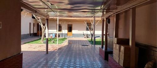 Land for sale Ibn Sino, TashMI crossroads #ZOR