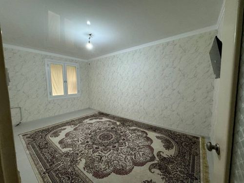 2-room apartment for sale in Olmazor district, Qoraqamish 1/3