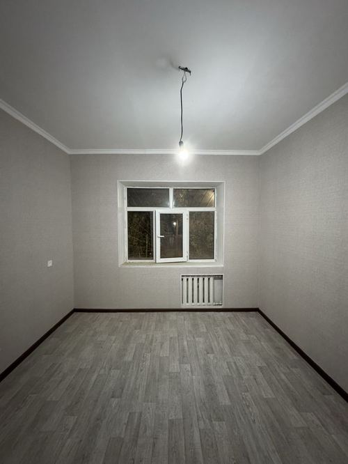 2/1/4 renovated apartment for sale, Almazar district