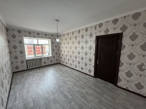 2-room apartment for sale, Chukursoy