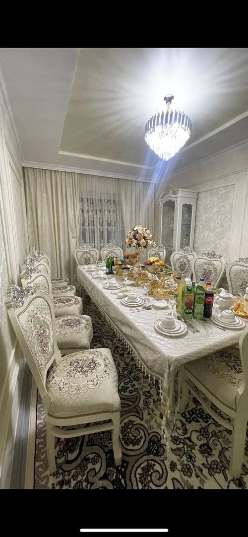 3 room house for sale