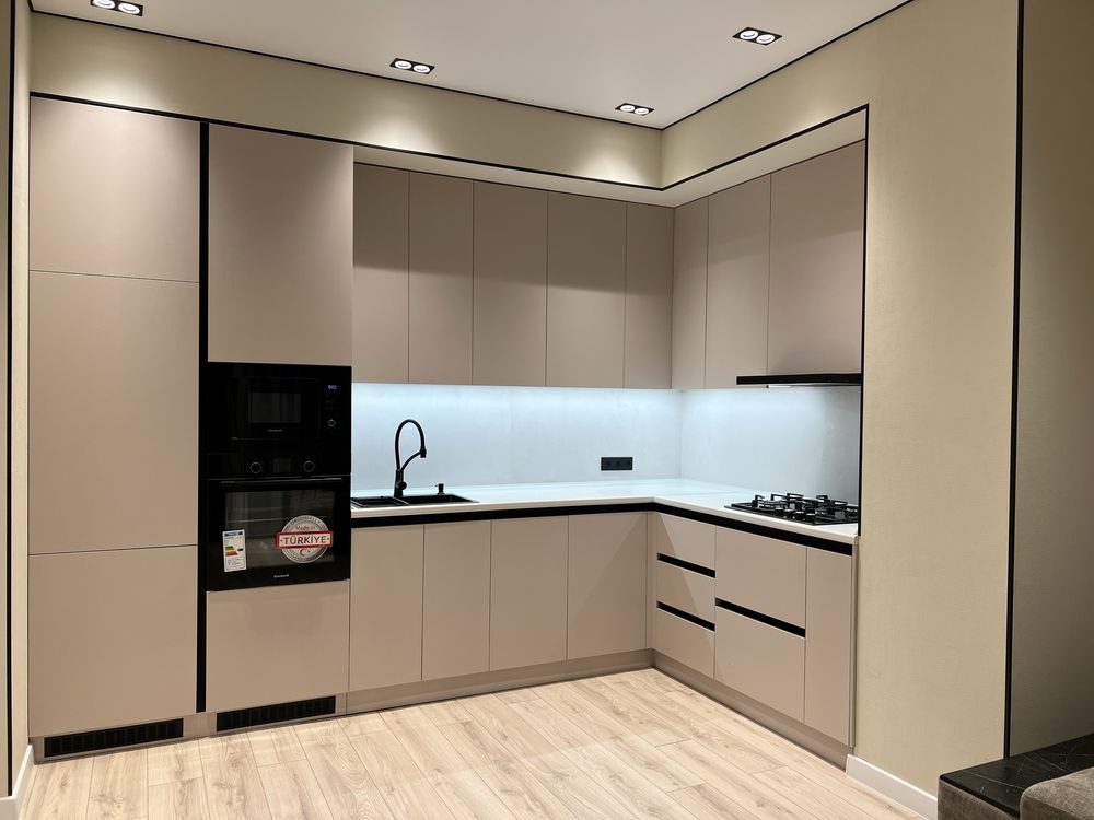 2-комнатная квартира, 48 м², Ташкент, Алмазарский район, на продажу